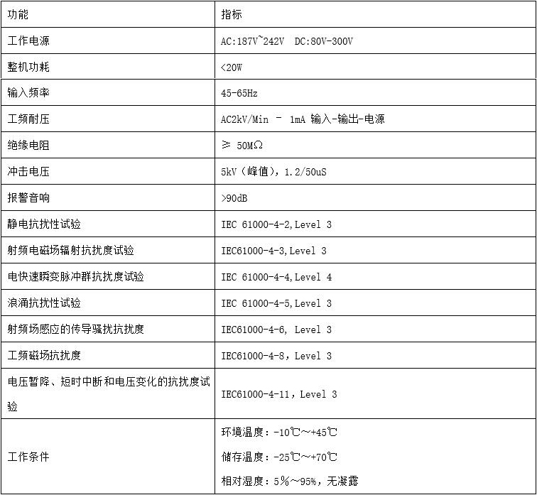 1528685375958446.jpg 参数d.jpg