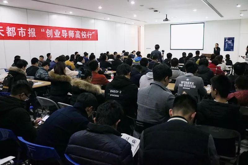 1530173724225701.jpg 微信图片_20180628120834.jpg