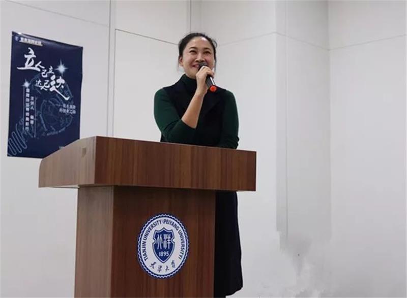 1530173865815280.jpg 微信图片_20180628120842.jpg