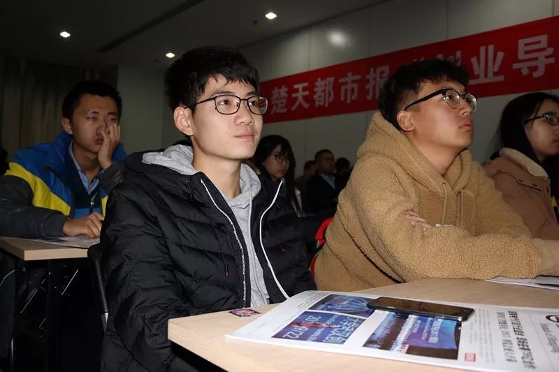 1530173892411039.jpg 微信图片_20180628120846.jpg