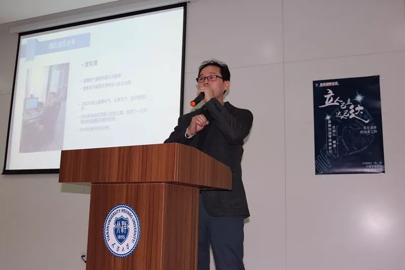 1530173926115118.jpg 微信图片_20180628120854.jpg