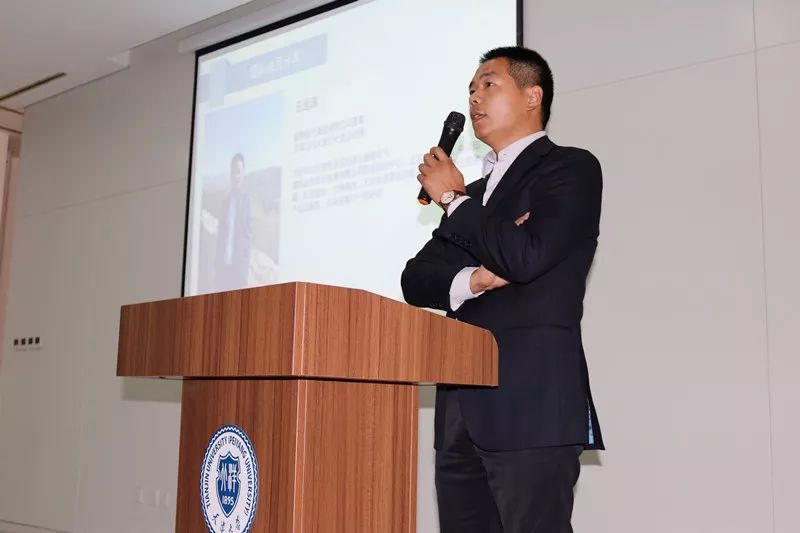 1530173942126676.jpg 微信图片_20180628120858.jpg