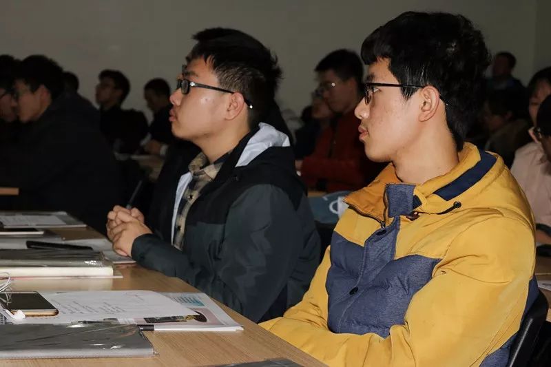 1530174055129891.jpg 微信图片_20180628120918.jpg