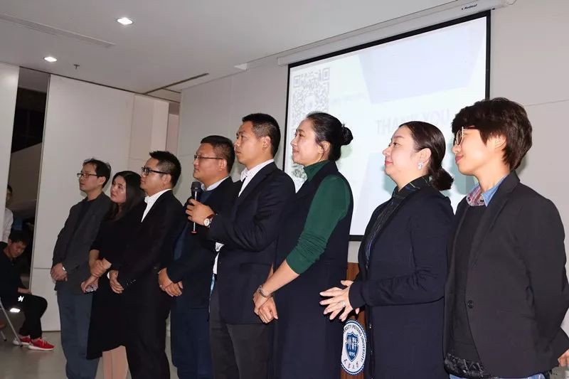 1530174159675426.jpg 微信图片_20180628120929.jpg