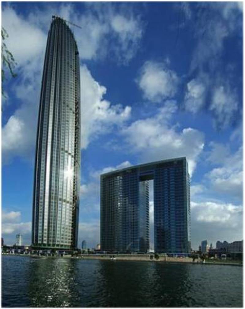 1530174392101253.jpg 微信图片_20180628120954.jpg