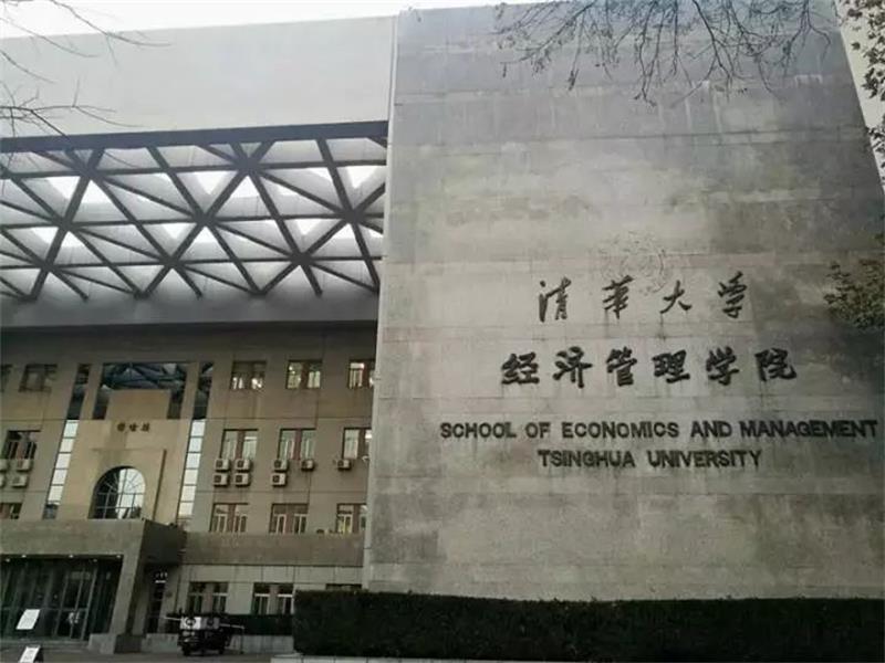 1530177420650167.jpg 微信图片_20180628141722.jpg