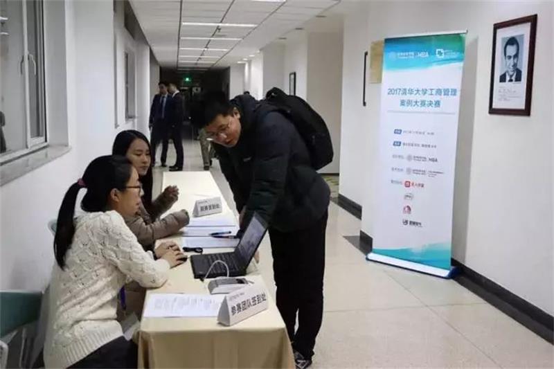 1530177481808997.jpg 微信图片_20180628141730.jpg