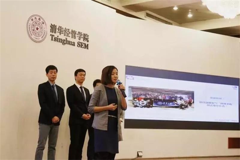 1530177786662646.jpg 微信图片_20180628141747.jpg