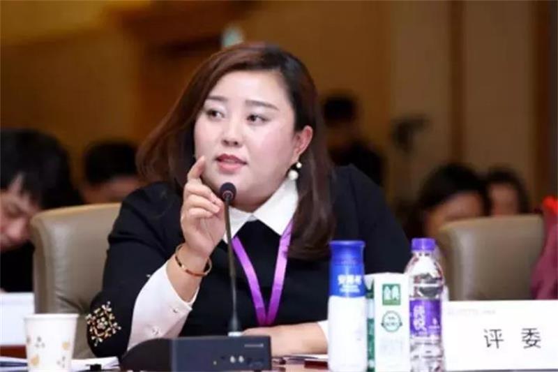 1530177896969936.jpg 微信图片_20180628141757.jpg