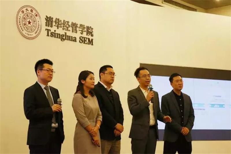 1530178010842347.jpg 微信图片_20180628141753.jpg
