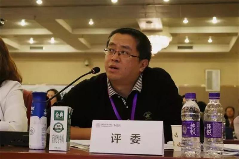1530178094213394.jpg 微信图片_20180628141800.jpg