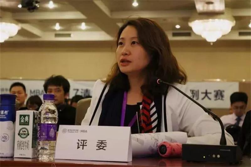 1530178154511776.jpg 微信图片_20180628141803.jpg