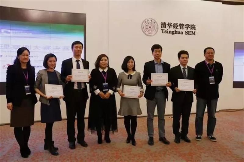 1530178236476017.jpg 微信图片_20180628141810.jpg