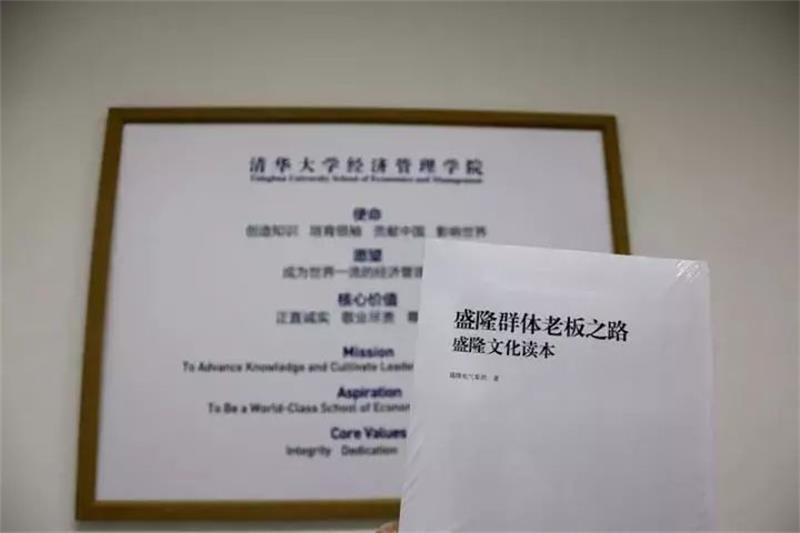 1530178449124542.jpg 微信图片_20180628141827.jpg