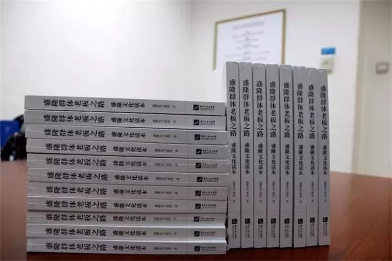 1530178475622282.jpg 微信图片_20180628141831.jpg