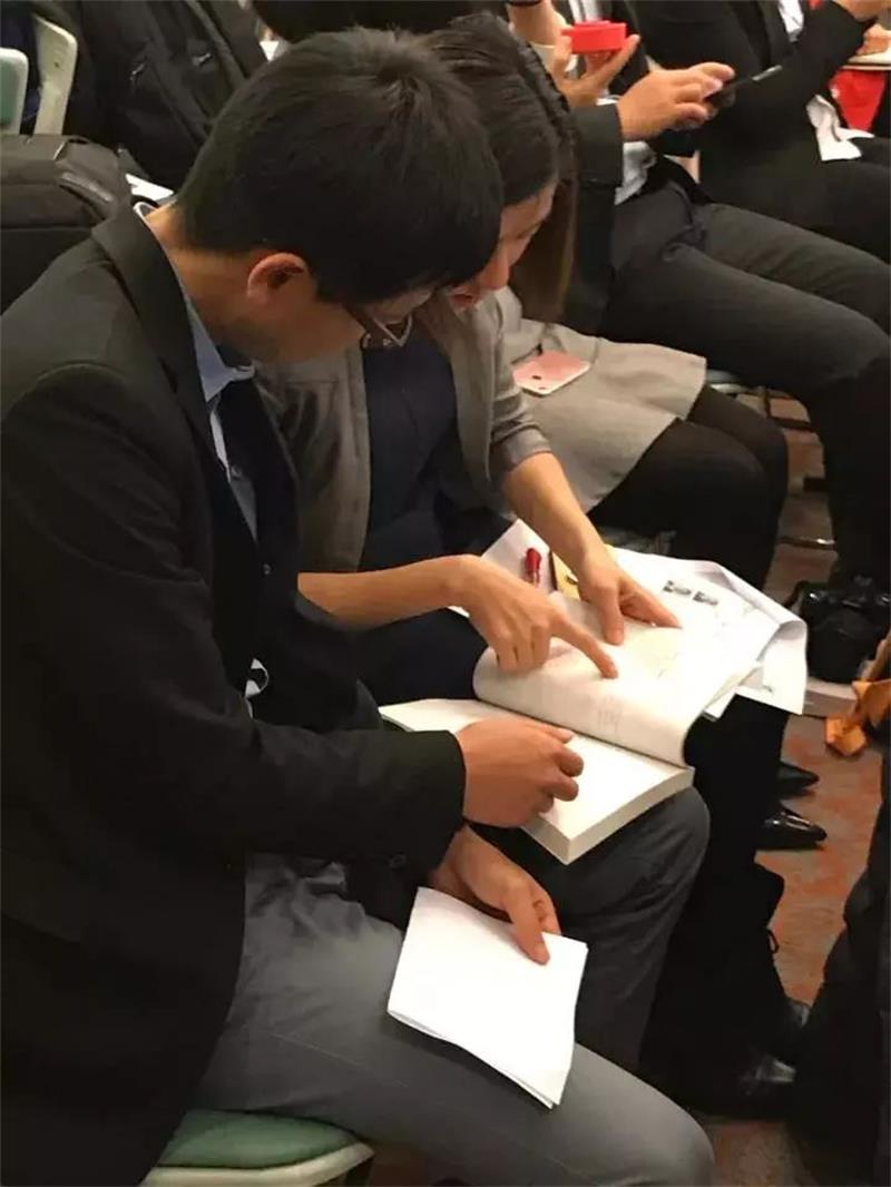 1530178542102458.jpg 微信图片_20180628141837.jpg
