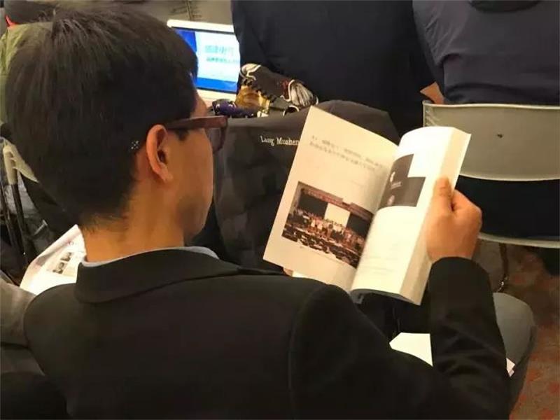 1530178570628737.jpg 微信图片_20180628141842.jpg