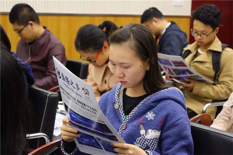 1530252077126672.jpg 微信图片_20180629100050.jpg