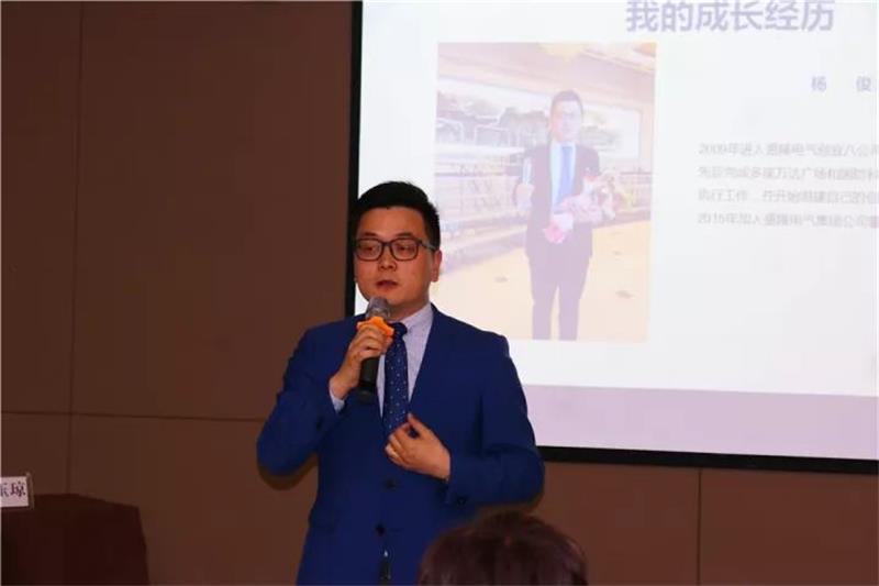 1530252161111306.jpg 微信图片_20180629100100.jpg