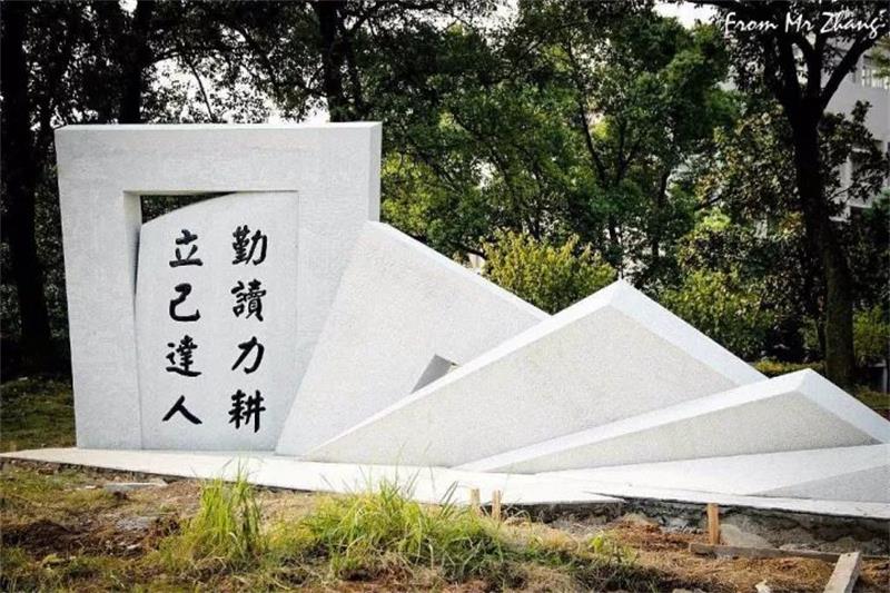1530252300240203.jpg 微信图片_20180629100130.jpg