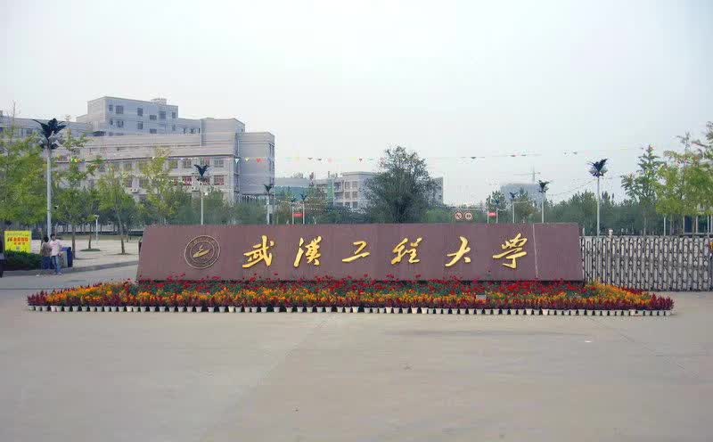 1530252361546245.jpg 微信图片_20180629100140.jpg