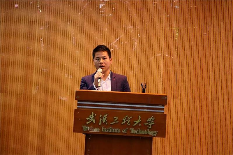 1530252953772635.jpg 微信图片_20180629100201.jpg