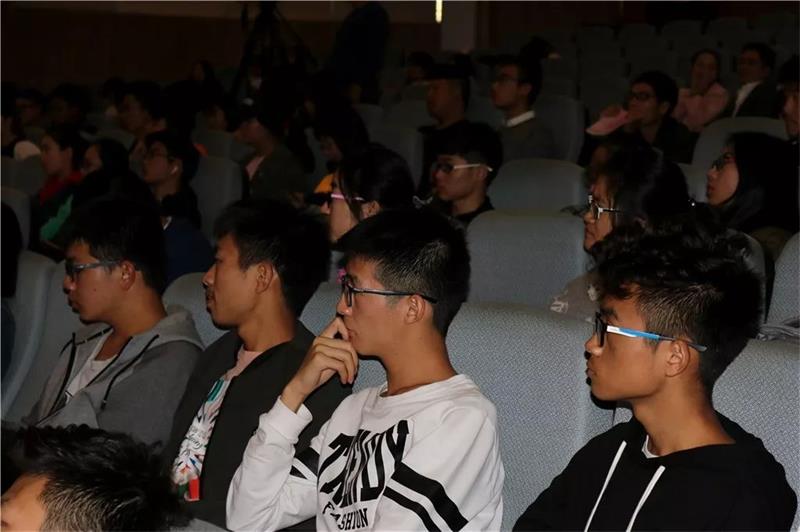 1530252981984308.jpg 微信图片_20180629100206.jpg