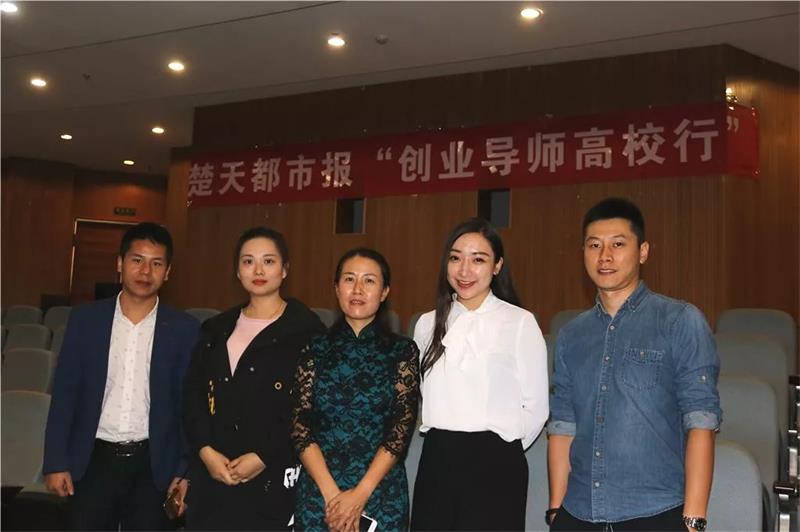 1530253182444518.jpg 微信图片_20180629100216.jpg