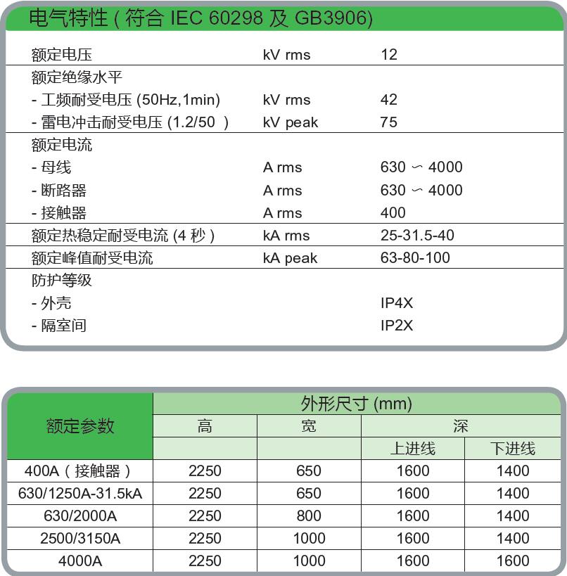 1532507459103340.jpg 参数1.jpg
