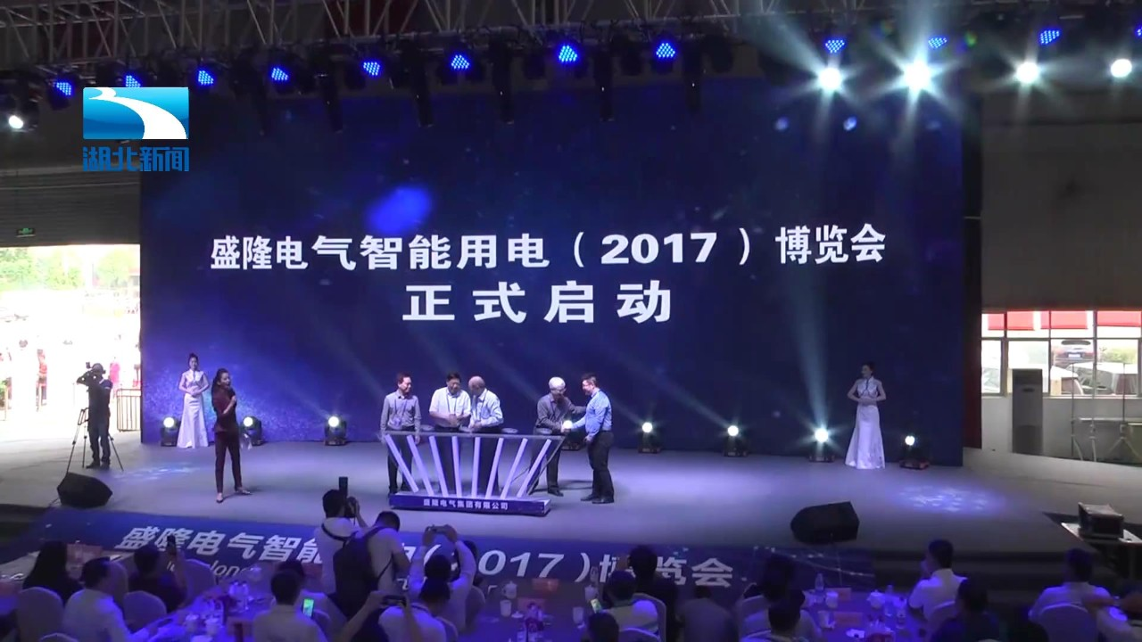1530011397485398.png blob.png